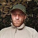 Золотой, 37 лет