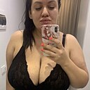 Elena, 38 лет