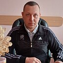 Олександр, 45 лет