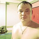 Александр, 35 лет