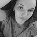 Вера, 24 года