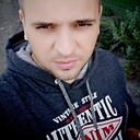 Алексей, 38 лет