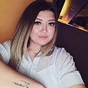 Алена, 28 лет