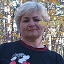 Инна, 52 года