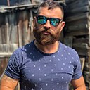 Виктор, 43 года