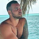 Александр, 38 лет