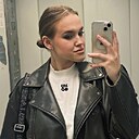 Юля, 21 год