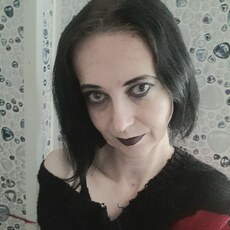 Фотография девушки Алиса, 37 лет из г. Вольск
