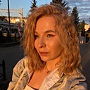 Olya, 25 лет