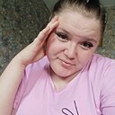 Ангелина, 23 года