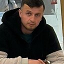 Хусен, 30 лет