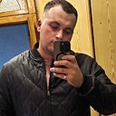 Александр, 22 года