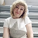 Алла, 46 лет