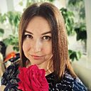 Елена, 31 год