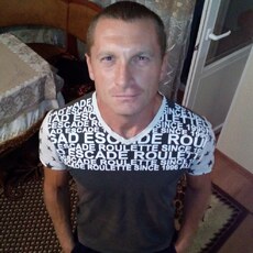 Фотография мужчины Валера, 40 лет из г. Николаев