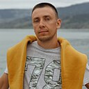Виктор, 34 года