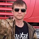 Алексей, 35 лет