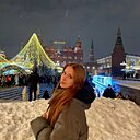 Ева, 21 год