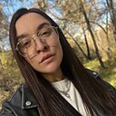 Кристина, 33 года