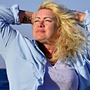 Татьяна, 43 года