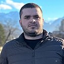 Шамиль, 29 лет