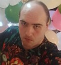 Артём, 25 лет