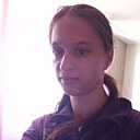 Ди, 24 года