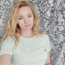 Фотография девушки Лесана, 41 год из г. Орск