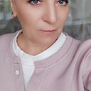 Лика, 56 лет