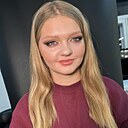 Милана, 32 года