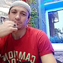 Нуриддин, 35 лет