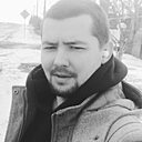 Артём, 28 лет