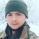 Артём, 28 лет