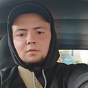 Артём, 28 лет