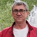 Юрий, 66 лет