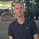 Алексей, 26 лет