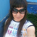 Эльвина, 35 лет