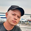 Дмитрий, 36 лет