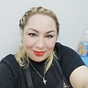 Елена, 47 лет