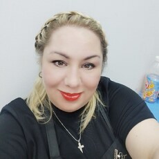 Елена, 47 из г. Омск.