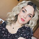 Ирина, 29 лет