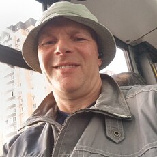 Фотография мужчины Андрей, 43 года из г. Мытищи