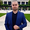 Валера, 34 года