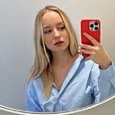 Виктория, 24 года
