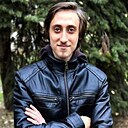 Алексей, 22 года