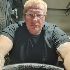 Фотография мужчины Лев, 55 лет из г. Вологда
