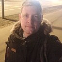 Александр, 34 года