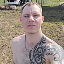 Дмитрий, 31 год
