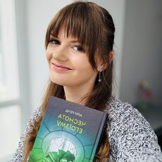 Фотография девушки Tima, 26 лет из г. Ивано-Франковск