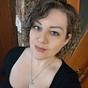 Ирина, 36 лет